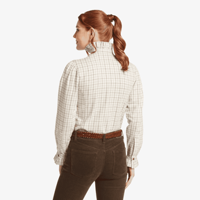 Schoffel Sheringham Shirt