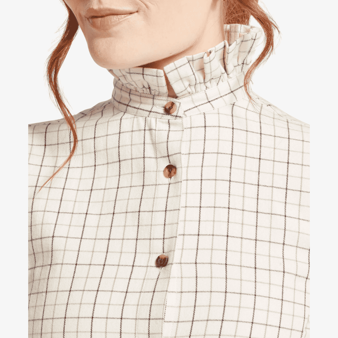 Schoffel Sheringham Shirt