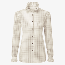 Schoffel Sheringham Shirt