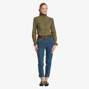 Schoffel Sheringham Shirt