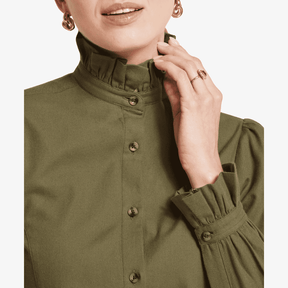 Schoffel Sheringham Shirt