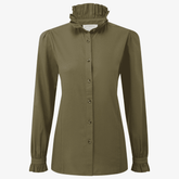 Schoffel Sheringham Shirt
