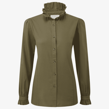 Schoffel Sheringham Shirt