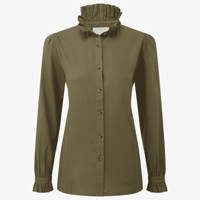 Schoffel Sheringham Shirt