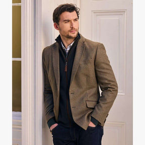Schoffel St Andrews Jacket
