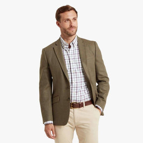 Schoffel St Andrews Jacket
