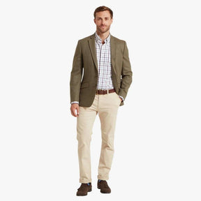 Schoffel St Andrews Jacket