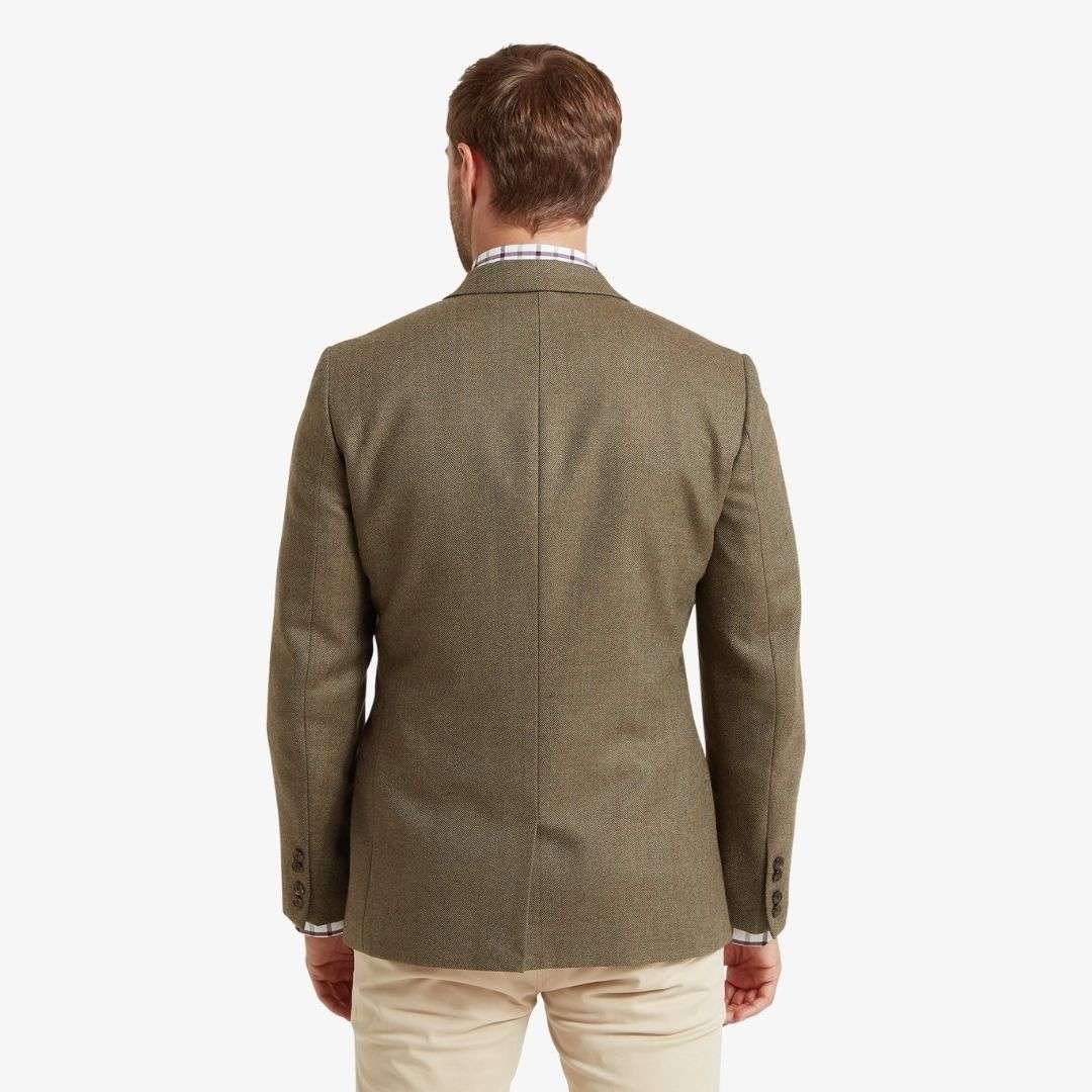 Schoffel St Andrews Jacket