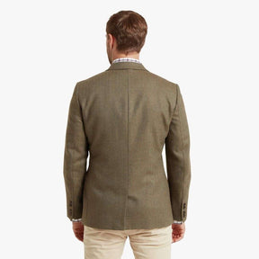Schoffel St Andrews Jacket