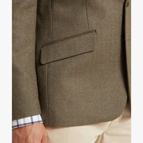 Schoffel St Andrews Jacket