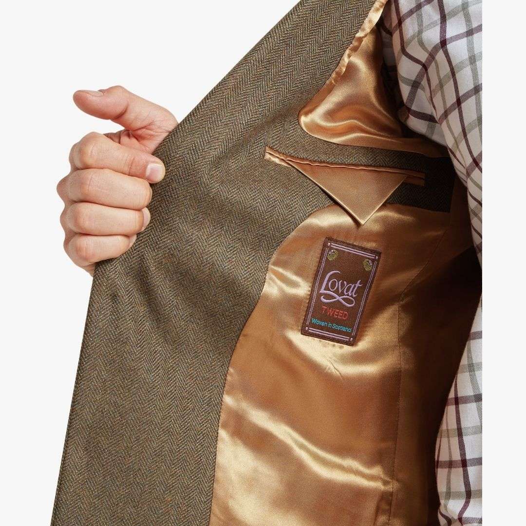 Schoffel St Andrews Jacket