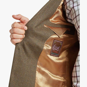 Schoffel St Andrews Jacket