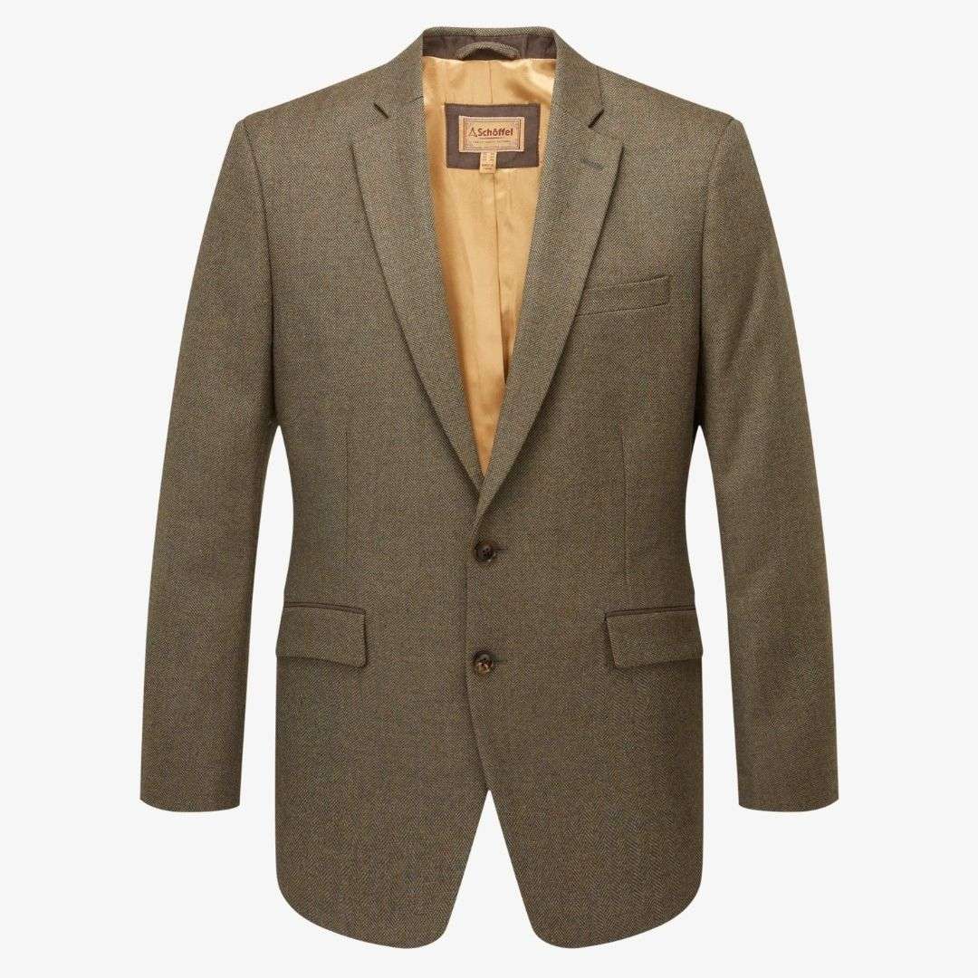 Schoffel St Andrews Jacket