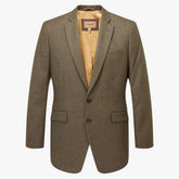 Schoffel St Andrews Jacket