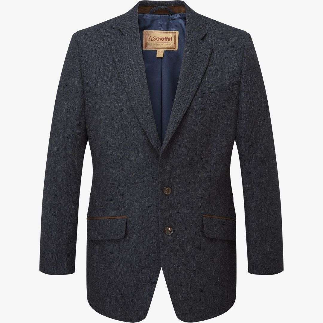 Schoffel St Andrews Jacket