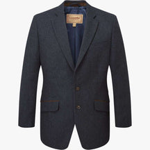Schoffel St Andrews Jacket