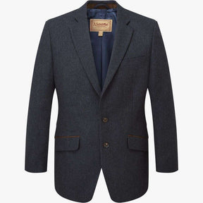 Schoffel St Andrews Jacket
