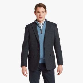 Schoffel St Andrews Jacket