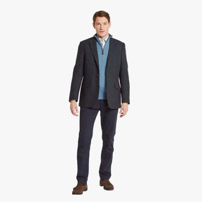 Schoffel St Andrews Jacket