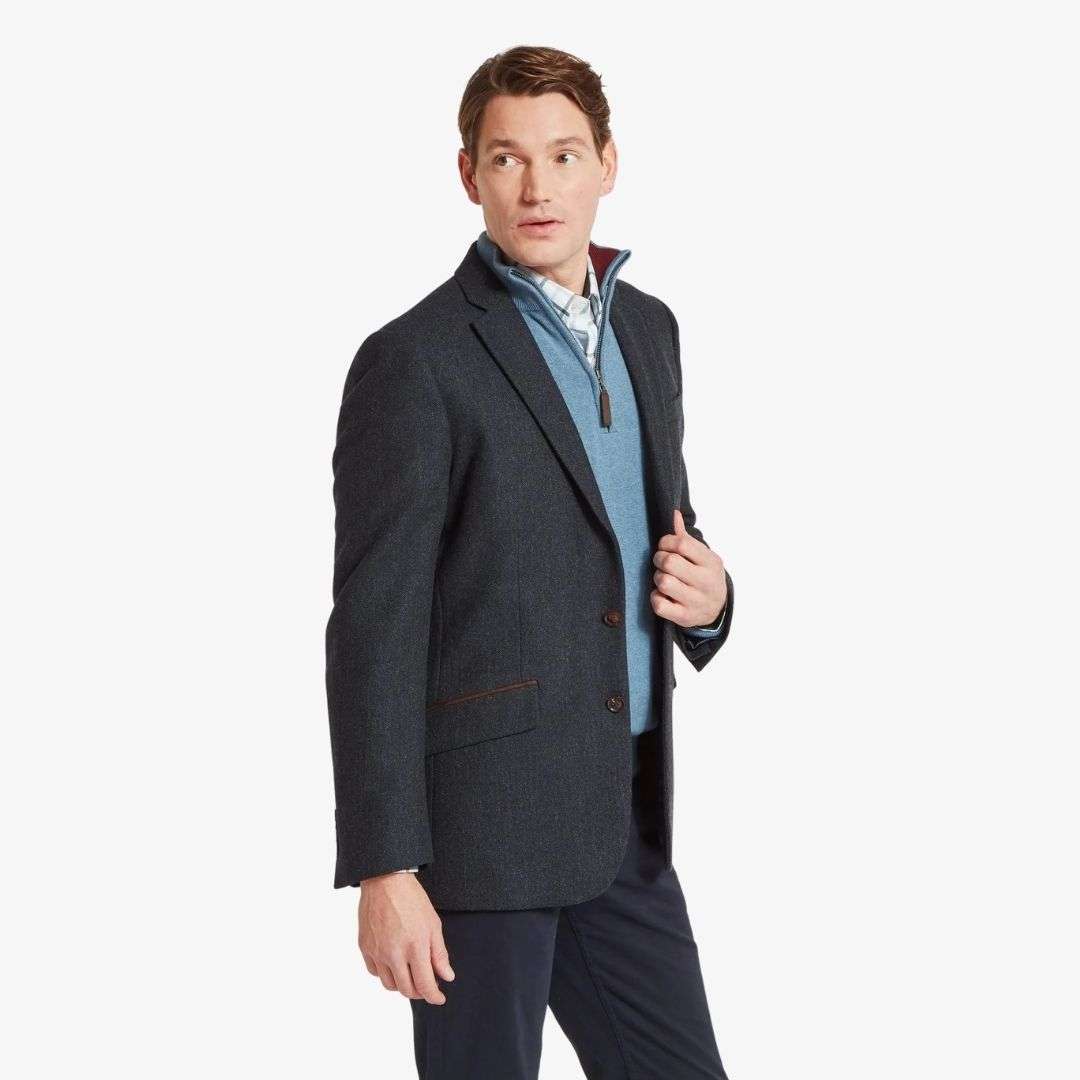 Schoffel St Andrews Jacket