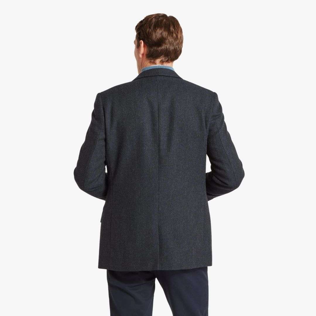 Schoffel St Andrews Jacket