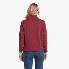 Schoffel St Issey Sweatshirt