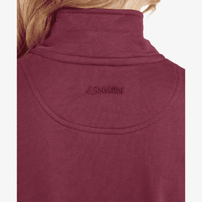 Schoffel St Issey Sweatshirt