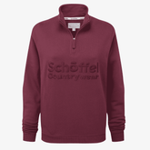 Schoffel St Issey Sweatshirt