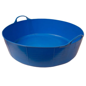 Shallow Gorilla Tub Large