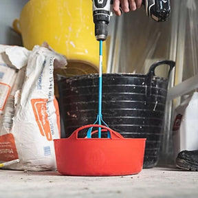 Shallow Gorilla Tub Mini