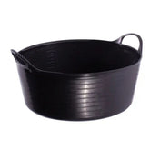 Shallow Gorilla Tub Mini