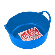 Shallow Gorilla Tub Mini
