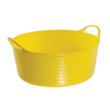Shallow Gorilla Tub Mini