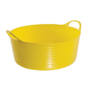 Shallow Gorilla Tub Mini