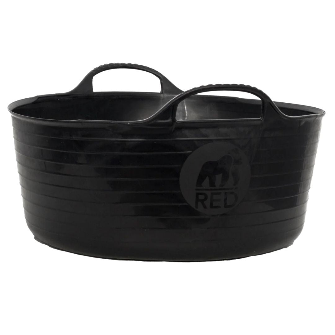 Shallow Gorilla Tub Small