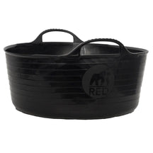 Shallow Gorilla Tub Small