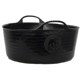 Shallow Gorilla Tub Small