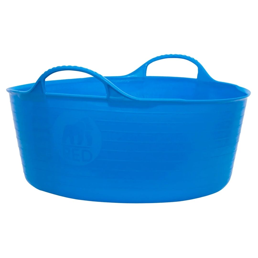 Shallow Gorilla Tub Small