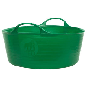 Shallow Gorilla Tub Small