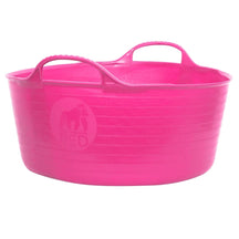 Shallow Gorilla Tub Small