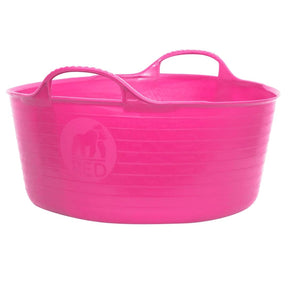 Shallow Gorilla Tub Small