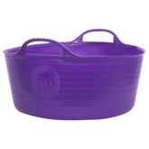 Shallow Gorilla Tub Small