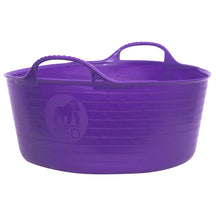 Shallow Gorilla Tub Small