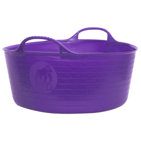 Shallow Gorilla Tub Small