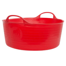 Shallow Gorilla Tub Small