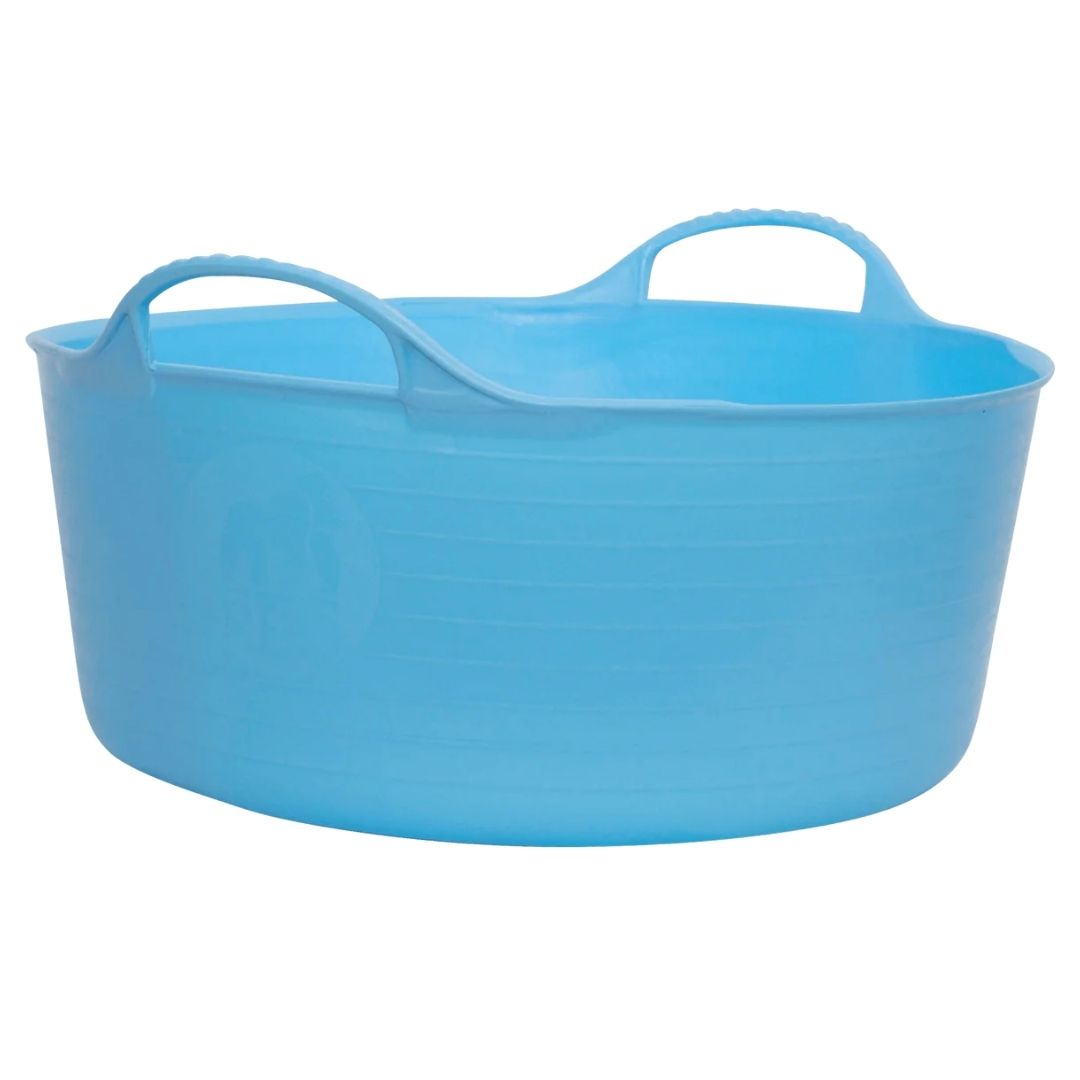Shallow Gorilla Tub Small
