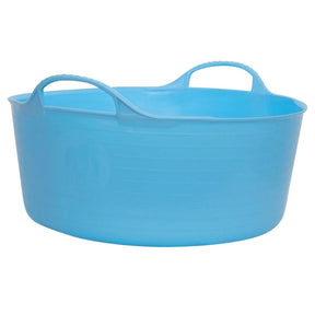 Shallow Gorilla Tub Small
