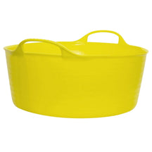 Shallow Gorilla Tub Small