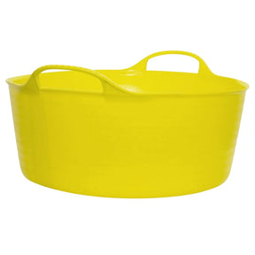 Shallow Gorilla Tub Small