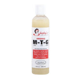 Shapely's MTG Original in 236ml